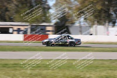 media/Mar-16-2024-CalClub SCCA (Sat) [[de271006c6]]/Group 6/Race/